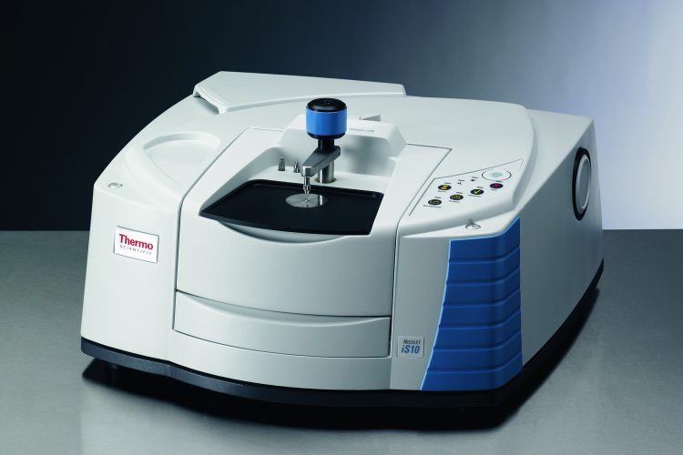 적외선 분광기(FTIR)_is10.jpg